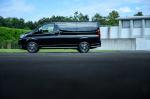 Toyota GranAce Premium 2019 года